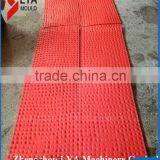 Roller Rubber Concrete Stamp thumbnail-3