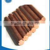 Bare Copper Contact wire