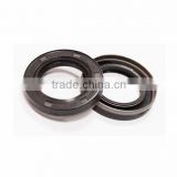 High Quality Cankshaft Shaft Seal For POLO auto parts OE NO.:036 103 085A