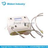 CE/OEM Colorful LED Ultrasonic Scaler Dental, Portable Ultrasonic Scaler thumbnail-2