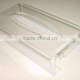 Shenzhen Hanging Facial Tissue Box&facial Tissue Box Design&tissue Paper Box thumbnail-3