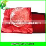 First Grade Alpha Spin Bio Disc 2 in Reasonable Price thumbnail-4