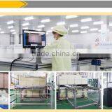 20w 18v PV Solar Module With TUV CE thumbnail-6