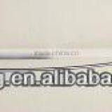 Bathroom Sanitary Ware Accessories Double Towel Bar OL-1709