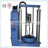 PVC Compact PUR Glue Machine for Furniture Board thumbnail-2