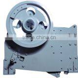 Professional Design Jaw Crusher Price India thumbnail-4