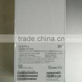 Original Xiaomi Redmi Pro Mobile Phone Redmi Pro MTK Helio X20 Deca Core 5.5-inch OLED 1920x1080 Screen 13MP+5MP 4050mAh thumbnail-6