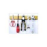 Magnetic Racks thumbnail-1