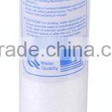 Sedement Filter Cartridge thumbnail-1