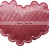 Heart Shape Ultrasonic Patch