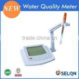 SELON EC METER,DIGITAL PH METER,PH METER DIGITAL