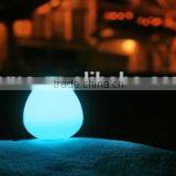 Fashionable LED Desk Lamp/Decorate LED Table Lamp