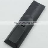 Cheap Remote Control for LCD TV Remote Control AKB73655860 US $0.1-10 / Piece thumbnail-4