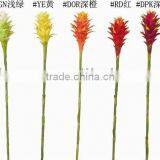 Artificial Bromelia Flower YL204 thumbnail-1