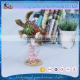 Unique Cute Animal Shape Decoration Home thumbnail-1