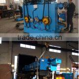 Aluminium Rod Wire Breakdown Machine/wire Pulling Machine