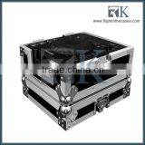 RK Customize DJ Case,DJ Flight Case for PIONNER thumbnail-1