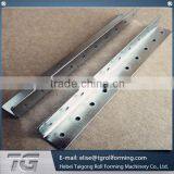 Angle Steel Roll Forming Machine V Purin Roll Forming Machine thumbnail-6