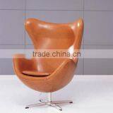 Modern Classic Furniture thumbnail-1