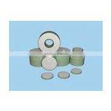 Metal Oixde Varistor For Lightning Arrester thumbnail-1