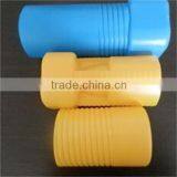 Plastic Box for BT Milling Chuck Arbors thumbnail-1