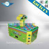 Lotus Pond Arcade Tickets For Game Center thumbnail-1