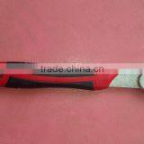 Snap Wrench thumbnail-4