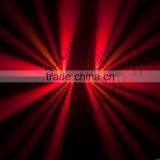 256*f5mm Rgbwa Leds Useful New Design 4 Eyes Led dj Effect Light thumbnail-4