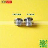 TD04 TDO4 Thrust Collar / Thrust Spacer / Thrust Flinger for Mitsubishi Turbocharger