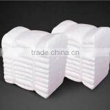 1260c High Pure Ceramic Module for Industry Furnaces thumbnail-3