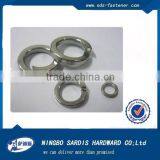 Din 9012 Flat Washer thumbnail-5