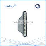 Farrleey Dust Cell Pleated Filter Cartridge,Cartridge Cell Filter thumbnail-5
