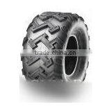 21"*7.00"-10" 2016 Wholesale Good Quality ATV Tyres thumbnail-1