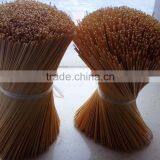 9" Bamboo Incense Sticks Hot Sell in India thumbnail-1