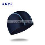 Printing Swim Cap Funny Swimcaps CN-120813# thumbnail-4