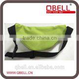 Waist Bag for Travell or Sport/fashion Design Waist Bag / Simple Waist Bag thumbnail-2