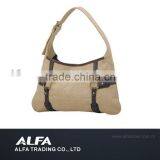 Fashion Tote Bag thumbnail-1