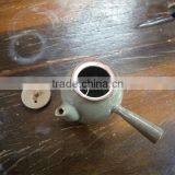 Different Clay Tea Pot / Ceramic Pot Japanese Style thumbnail-4