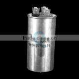 Long Lifetime High Quality Air Conditioner Parts, Air Conditioner Parts' Capacitor thumbnail-1