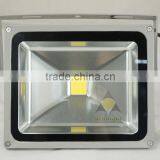 Moschino Neutral Packing 3000 Lumens Led Flood Lights thumbnail-3