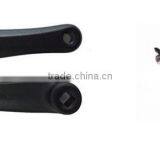 Small Moq Cheap Price Electric Bike Conversion thumbnail-2