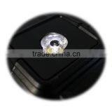 High Precision Low Distortion Dj Sound Box Auditorium System 6.5 Inch Speaker thumbnail-6