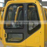 IHI Excavator Cabin,excavator Cab,operate Cab,IHI35,IHI35N,IHI35NX,IHI45,IHI45N