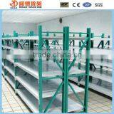 Supermarket Shelving Price With Different Capacity