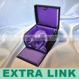 Fancy Paper New Products Online Shopping Paper Perfume Box