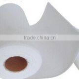 Non Woven Fabric Air Filter thumbnail-5