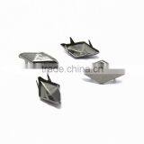 Bags Accessories Decorative Metal Studs For Leather thumbnail-3