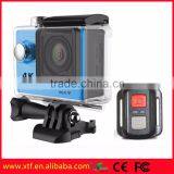 Made in China Action Camera Eken H9R Action Camera 4k Action Camera thumbnail-2