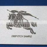 Fiber Laser Marking Machine 50w/ Fiber Laser Marking Machine/ Fiber Laser Source thumbnail-6