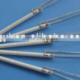 A1321 Ceramic Heating Core